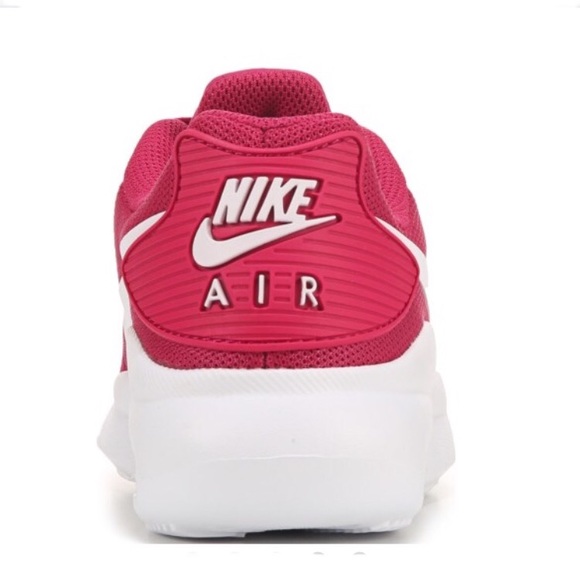 Women’s Nike Air Max Oketo, Sz 7 NIB - Picture 5 of 7